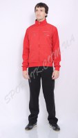 DSC_4261 копия.jpg